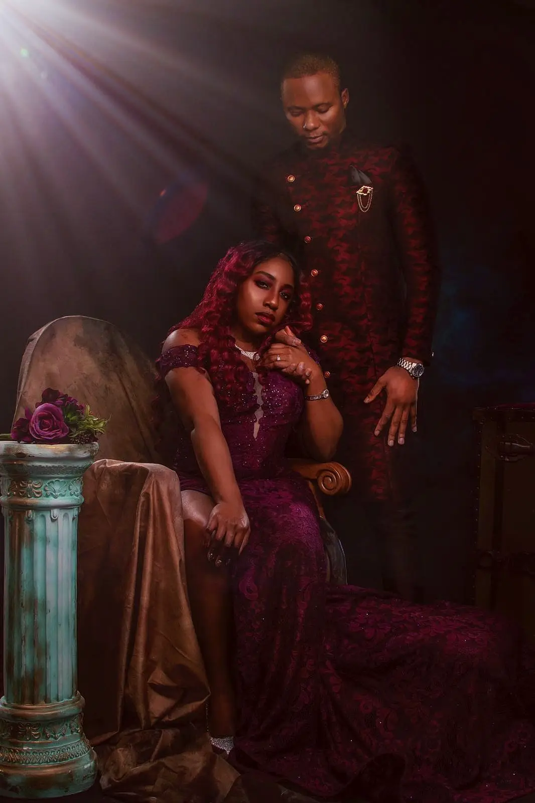 wolfpackherd nft cards