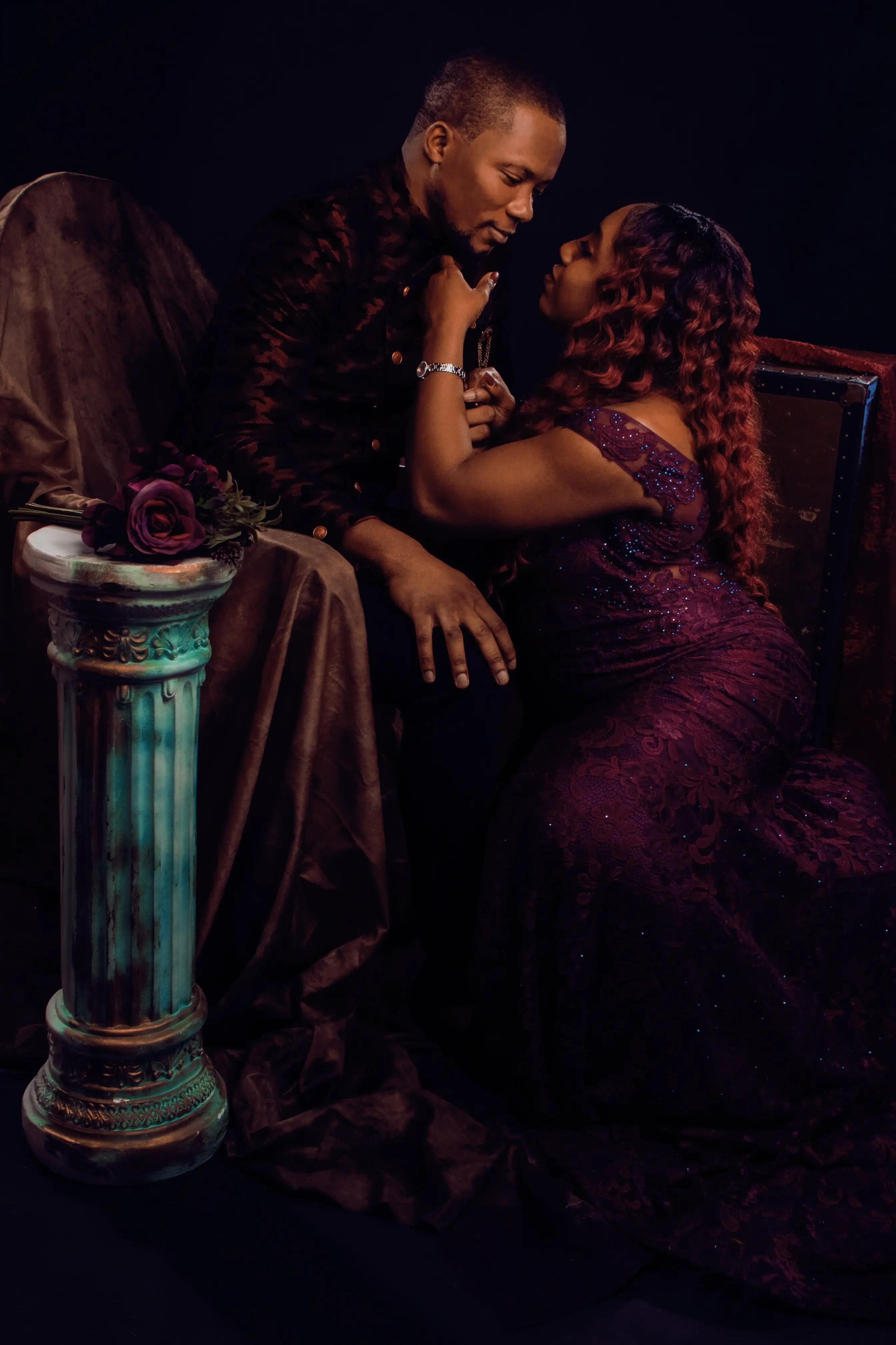 wolfpackherd nft cards