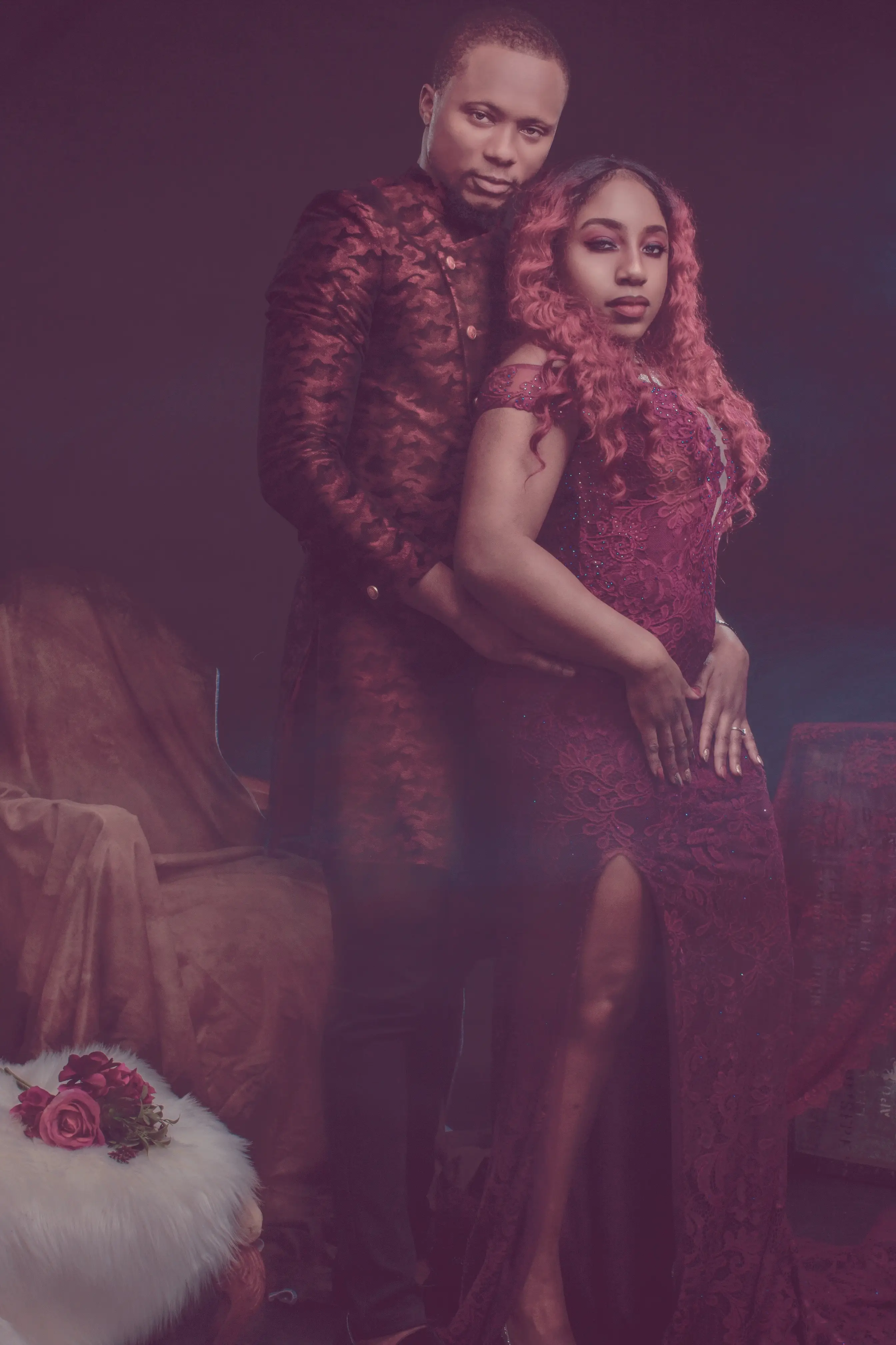 wolfpackherd nft cards