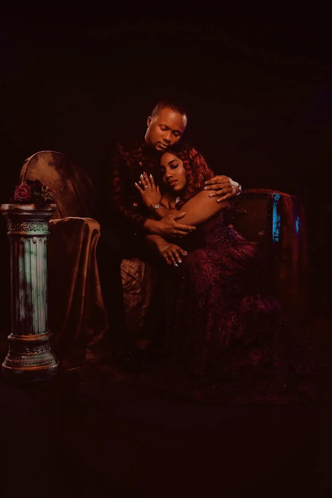 wolfpackherd nft cards